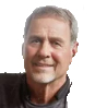 Photo of Bob Walker, Level 67, Seal Beach